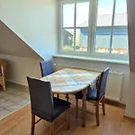 Apartman 